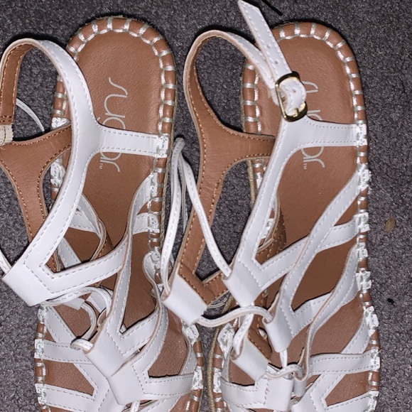 Wedges - Picture 4 of 5